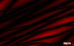 心脏不好的人应该多吃哪些食物 心脏不好喝牛奶有好处吗