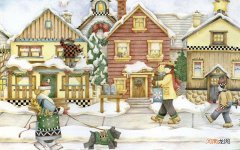 到底割还是不割 包茎手术一定要割吗