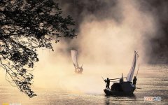 佛山市情侣约会应该去那里 和女生肢体接触的约会场所