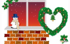 蛋白质粉是否可以增肥 蛋白质对女生的作用