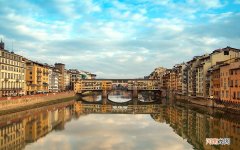 眼部脂肪粒怎么祛除 眼上有脂肪粒怎么办怎么去掉