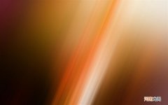 适合纹眉皮肤管理的文案 皮肤管理小句子