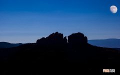 小孩夜晚咳嗽吃什么食疗 儿童润肺止咳食谱大全