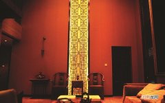 最近土味情话非常的火 土味情话你最拿手的菜是什么