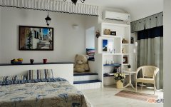 喝一瓶酸奶是否可以起到解酒的作用 喝酒和酸奶一起喝