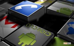 哪种泻药的效果比较好 十大清肠排便药名