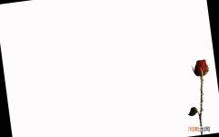 还记得自己第一次下厨做的东西吗 第一次做饭做什么好呢