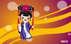 男生汗蒸一般多长时间最好 第一次汗蒸可以连着蒸3天吗