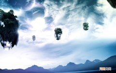 俄罗斯椴树蜜是真的吗 结晶椴树蜜怎么分辨真假