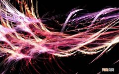 如何3天快速练腹肌 最快练腹肌的3个动作