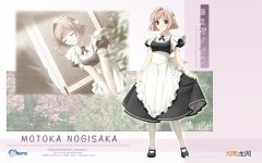 柠檬对高血脂和高胆固醇有缓解作用吗 柠檬片泡水喝降血糖吗