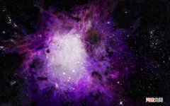 喝酸奶真的可以解酒吗 酒后胃疼能不能喝酸奶