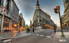 足疣如何治疗 脚上有疣怎么治