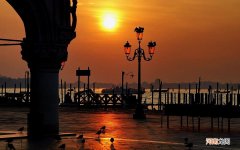 护肤品含VE和VC成分 ve可以美白吗