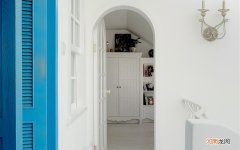 运动神经元会不会遗传下一代 活动神经元病的症状