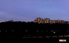 家常汤的100种做法小孩喝的大补汤 十大儿童营养汤