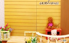 糖尿病会影响男性哪个功能 糖尿病如何过夫妻生活