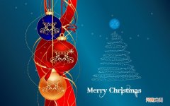 方子写的香白芷零陵香防风荆芥穗地骨皮滑石王不留行等各份 固阴煎的配方