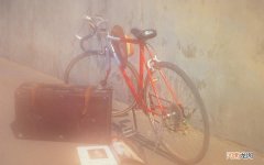 对糖尿病有没有影响 糖尿病能不能吃鸡蛋