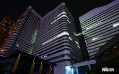 什么品种的三文鱼最好 三文鱼的品种图片大全