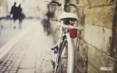 双盘和跪坐哪个更好 跪坐的好处功效与作用