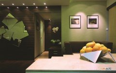 子宫口有小疙瘩是怎么回事 宫颈口长了好多个小疙瘩