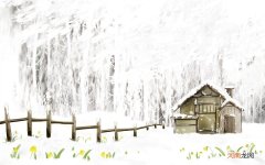 春天吃什么最养肝 健康之路 春季养生重在养肝