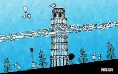 长火疖子留下的硬块怎么消除 火疖子挤出的硬块图片