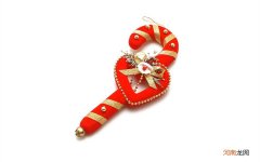 身体会有什么结果 长期饮酒过量会导致什么