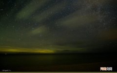 发烧感冒咳嗽不可以吃什么 发烧不能吃什么菜