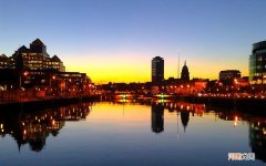 为什么有些人明明不胖 胆固醇高是怎么引起的