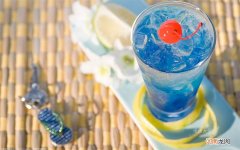 晒太阳和汗蒸一样吗 汗蒸排湿气和寒气吗