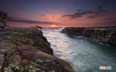 吃蜂王浆需要注意什么 女性更年期吃蜂王浆