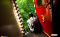 面部脂肪填充效果如何呢 活细胞填充和脂肪填充哪个好