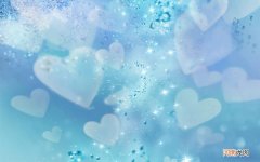 前列腺痛怎么治疗 正常人前列腺按压疼痛