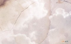 泡芒果的做法甜酸脆 芒果可以泡水喝吗