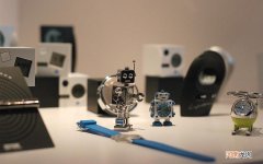 血糖高面条能多吃吗 胰岛细胞为何不可再生