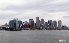 汗蒸忌有哪些 来事4天了能汗蒸吗