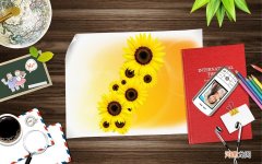 牛排为什么要排酸 排酸出来的酸图片