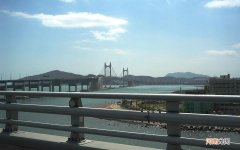 精索静脉曲张影响要孩子吗 精索静脉曲张手术原理