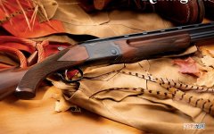 杂粮粥是什么 五谷杂粮粥配方