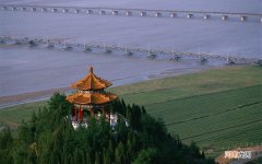 醋泡花椒能治灰指甲吗 我用花椒治好了灰指甲