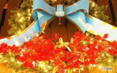 南方腊月二十三吃什么 腊月二十三通常吃什么