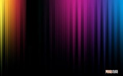 红薯和蜂蜜可以一块能吃吗 蜂蜜和红薯能一起吃吗