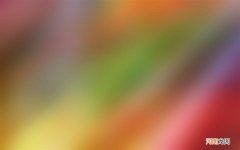 食物后的热量表什么意思 食物的热量表格和卡路里