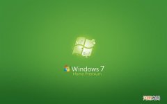 吐不完的白色粘痰可能是肺癌吗 喉咙有吐不完的白粘痰