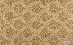 血糖值在什么范围需要处理 血糖到了16以上怎么办