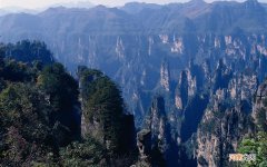 应该给8岁男童讲述什么性知识 成年人要知道的性知识