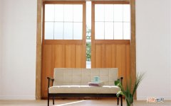 儿童包茎应该怎么办 男孩子包茎手术最佳年龄