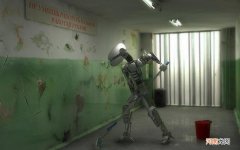 大家看我的眼尾角天生就有那个往上翘的弧线 眼睛长撅眼初期的图片